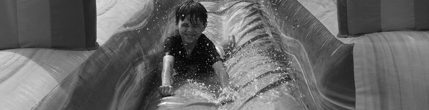 Donation_Page_banner4