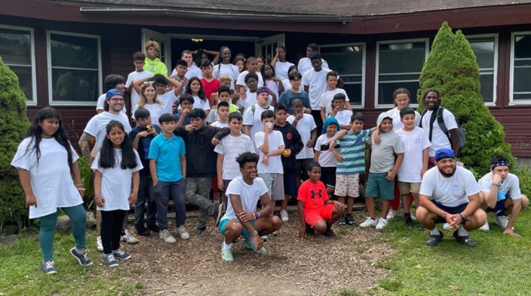 Legacy of Scott Beigel: Memorial Fund for Late MSD Teacher Announces Plans to Send Florida Children to Summer Camp