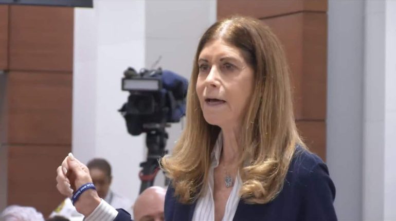 Nov 2022: Statements from Linda Beigel Schulman & Michael SchulmanÂ 